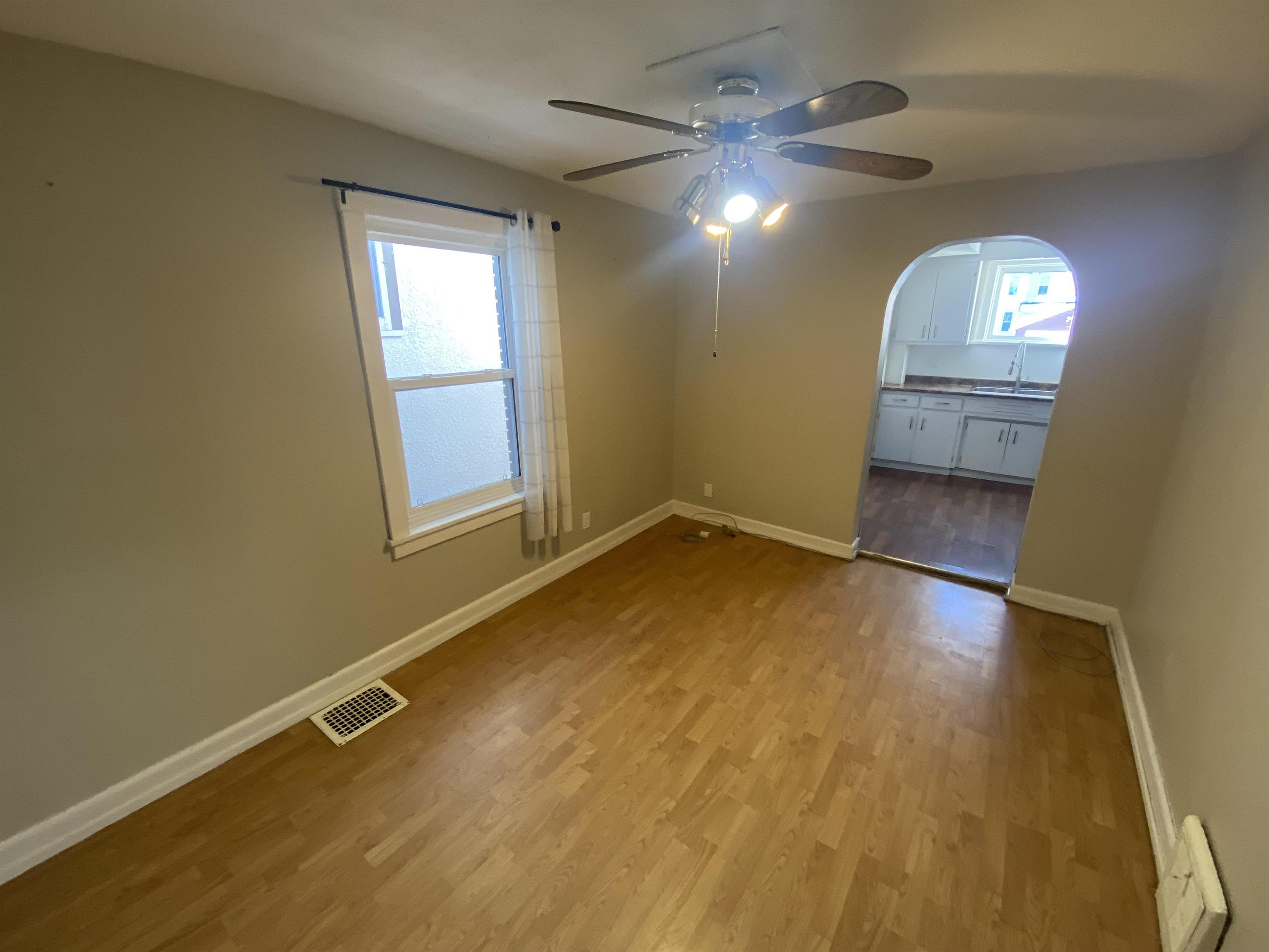 226 Ogden Street - 1